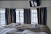 Grand Hotel Saltsjobaden