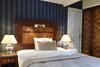 Grand Hotel Saltsjobaden