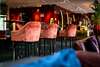 Hotel Scandic Anglais Stockholm