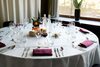 Hotel Scandic Anglais Stockholm