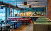 Hotel Scandic Anglais Stockholm