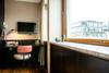 Hotel Scandic Anglais Stockholm