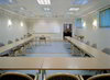 Hotel Scandic Bromma Stockholm