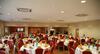 Quality Skyline Hotel Luton