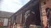Agroturismo Church Farm Accomodation