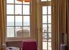 Hotel The Royal Albion