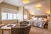 Botany Bay Hotel