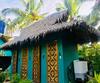 Ilakai Hostel