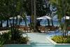 Hotel Mahogany Resort & Spa