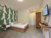 Down South Hostel