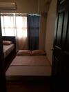 Apartamento Luxury 2 Bedroom Cebu Central