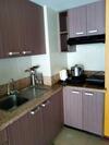 Apartamento Luxury 2 Bedroom Cebu Central