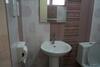 Albergue Peach Haven