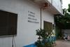 Hostal Barakada Budget Room