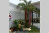 Apartamento Affordable Budget Friendly Studio Unit