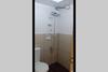 Apartamento Affordable Budget Friendly Studio Unit
