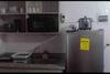 Apartamento Affordable Budget Friendly Studio Unit