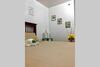 Apartamento Affordable Budget Friendly Studio Unit