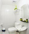 Apartamento 2br Unit 2426 Sanremo Oasis Arc Home Rentals