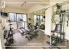 Apartamento Asia Premier Residences Cebu It Park