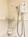 Apartamento Sunvida Condominium