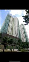 Apartamento Desna By J&j(It Park|wifi|netflix)