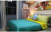 Apartamento Horizon 101 Studio Units By Felicity