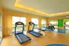 Apartamento Sanremo Oasis_ Unit 5104