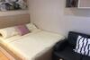 Apartamento 1818 At Sunvida Tower Condominium