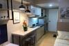 Apartamento 1818 At Sunvida Tower Condominium