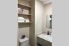 Apartamento 1818 At Sunvida Tower Condominium