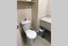 Apartamento 1818 At Sunvida Tower Condominium