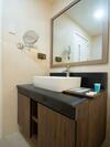 Oyo 614 Hotel Dulce�