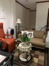 Apartamento Will?s Airbnb