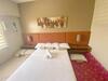 Apartamentos Superior Unit - Migas Haven At Sunvida Tower