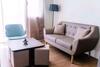 Bed & Breakfast Cebu: San Remo Oasis Condominium