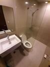 Apartamento One Bedroom Unit, One Manchester Place, Mactan