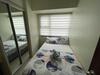 Apartamento Horizons101 1 Br By Benoddette