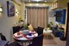 Apartamento Felicitys Condo @ Horizon 101