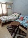 Apartamento Sv1212 Sunvida Tower