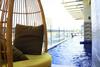 Apartamento Joyful Hub At Sunvida Unit 2015