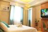 Apartamento Joyful Hub At Sunvida Unit 2015