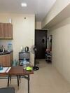 Bed & Breakfast Felix Bnb