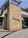 Apartamento Persimmon Studios: 16th Floor Unit: Self Check-in
