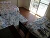 Apartamento Anya And Carl's Comfy