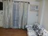 Apartamento Anya And Carl's Comfy