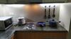 Apartamento Island Living At One Manchester Place