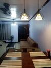 Apartamento Haus Of Astana By Kevin