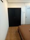 Apartamento Haus Of Astana By Kevin