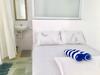 Hostal Lakwatsero Hometel